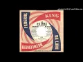 Otis Williams & The Charms  - United