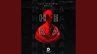 hera
