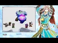 Battle #1 - Kenji Ito