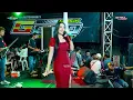 Download Lagu GOPO MUSIC-CIUMAN PERTAMA-HAPPY PARTY STX GARAGE-MENCO DEMAK