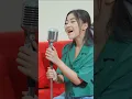 Download Lagu Lala atila - kembang lintang (arum arum mburat wangi lir banjaransari)