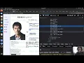How to manipulate the DOM -
