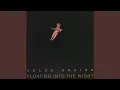 Download Lagu Falling