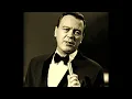 Download Lagu Matt Monro - Days Of Wine And Roses