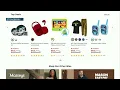 Stoneberry Catalog issues