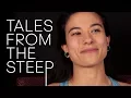Download Lagu Tales From The Steep | Nina Williams | Lost in Paradise | Story 9