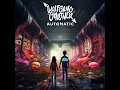 Automatic - Wolfgang Gartner