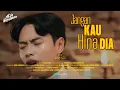 Aldi Wahyudi - Jangan Kau Hina Dia
