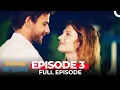 Download Lagu Melody of Love Episode 3