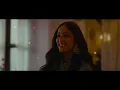 New Song 2026 | Meri Duniya Hai | New Hindi Song | Shah Rukh Khan | Yami Gautam | New Song