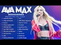Download Lagu Ava Max Playlist 2025 - Ava Max Greatest Hits Full Album - Top 20 New Best Songs Of Ava Max