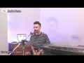 Download Lagu Story Wa || Sori dalam-dalam|| (Cover Andro Seran)√√