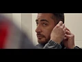Securitas Heroes - Meet Christian