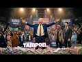 Tim Walz Theme Song Tampon Tim s Daycare