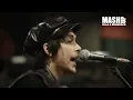 ELLA & BUNKFACE - Istimewah + Malam Ini Kita Punya #MashupHotFM