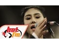 ELLA \u0026 BUNKFACE - Istimewah + Malam Ini Kita Punya #MashupHotFM