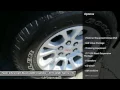 2015 GMC Sierra 1500 Salisbury NC T17237A