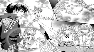 【異世界漫画】デスマーチからはじまる異世界狂想曲 1~151【マンガ動画】