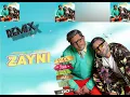 Adil Assil Zayni     💯      عادل أصيل زايني