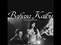 Bahasa Kalbu - Raisa & Andi Rianto
