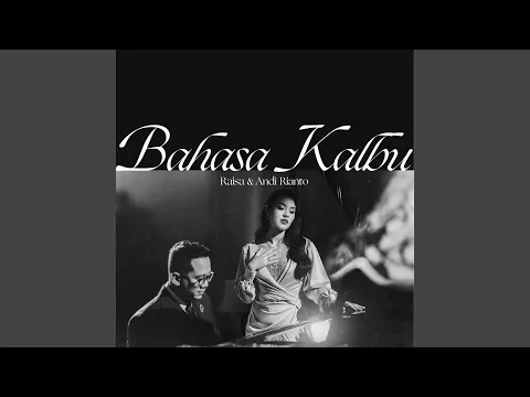 Download MP3 Bahasa Kalbu