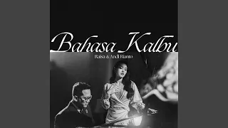 Download Bahasa Kalbu MP3