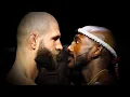 Download Lagu Jiří Procházka vs Khalil Rountree Jr. 🚨 | Full Fight Marathon