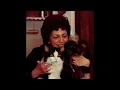 Funeral Service for Mrs Victoria Rose Vicki Suppa Perritano