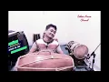 Download Lagu Tutorial Kendang Beksan Gambyong Pareanom PKJT Versi Sekar Arum