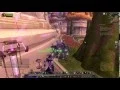 Xur los location Dalaran WoW Legion Curious Coin vendor guide
