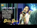 Lagu BANGO PUTIH - DEWI DIVA - NEW FELICIA - LIVE ONLINE