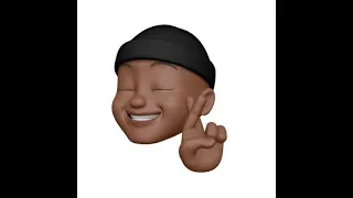 de mthuda u0026 ntokzin indaba zabantu ft mkeyz