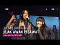 Download Lagu JKT48 - Jejak Awan Pesawat (Hikoukigumo) (Lirik) | RKJ 11 Mei 2025