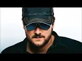 Eric Church - Cold One Lyrics
