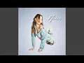 Download Lagu Naïef