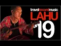 Download Lagu LAHU 19 Tue Video Thailand (Travel Record Music)