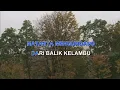 Download Lagu SUSI BELEL FARIZ RM Indonesian Malay Karaoke