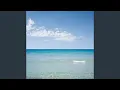 Download Lagu Diaspor Sandycliff