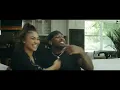 Bri Babineaux - All (Official Music Video)