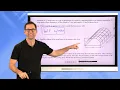 N-Gen Math Geometry Unit 10 Lesson 13 Geometric Modeling