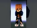 Download Lagu Bellamy Demon Dance (crystal and she's form) (Minecraft Animation)