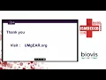 The gene Expression Analysis Resource gEAR - Joshua Orvis