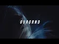 Massano & TH;EN & Carlo Whale - Touch Me