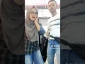 Download Lagu siti rohana