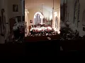 Download Lagu Ilen Vibe \u0026 Muintir Bhaire Men's Choir Hallelujah