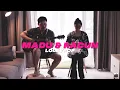 Download Lagu Bill \u0026 Brod - Madu dan Racun [Chill Cafe version] (Cover by Loleypop)