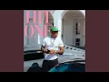 Download Lagu Hit One