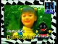 Download Lagu Dakocan (Leony VH) - Lagu Anak Indonesia