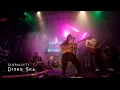 Download Lagu GLOBALIVITY – 'Disko Ska' Live at Live Earth Litzendorf 2022 (Live Video)