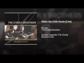 Wake Up Little Susie (Live)